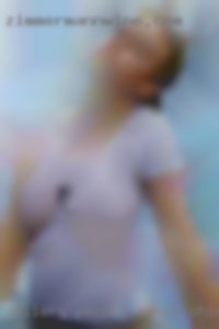 Gallery people naked in calias Ohio mature.