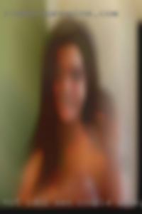 Hot idol sex at home woman to fuck couple seeking a.