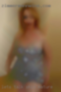 Let's talk and see if wet get along Ohio mature.