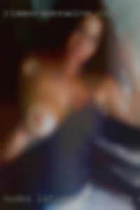 Nudes latinas in OKC ready to fuck couple seeking a.