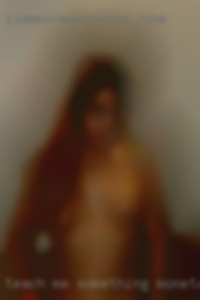 Teach me something and maybe I'll Moneta, VA.