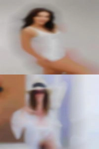 goedcap very hot
