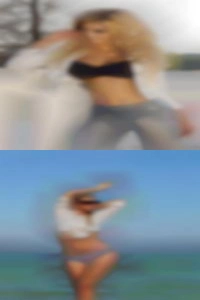 creekg_Owenss very hot