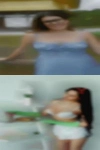 Fun new member swinger thats