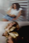 Swapping horny mature wives