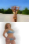 Marry wife horny home meeting